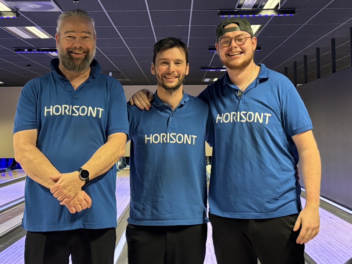 Åsane vant KM Lag BBK&nbsp;2024